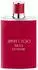 Jimmy Choo Extreme Eau De Parfum