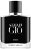 Giorgio Armani Herren Parfum