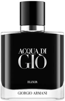 Giorgio Armani Herren Parfum