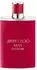 Jimmy Choo Extreme Eau De Parfum