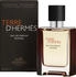 Hermès Terre D'Hermès Eau de Parfum Intense (50ml)
