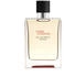 Hermès Terre D'Hermès Eau de Parfum Intense