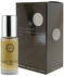 Armaf Club de nuit Man Eau de Parfum