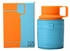 Armaf Odyssey Mandarin Sky Eau de Parfum (60ml)