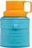 Armaf Odyssey Mandarin Sky Eau de Parfum (60ml)