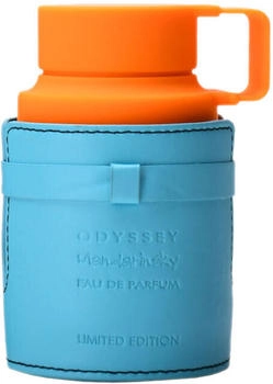 Armaf Odyssey Mandarin Sky Eau de Parfum (200ml)