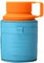 Armaf Odyssey Mandarin Sky Eau de Parfum