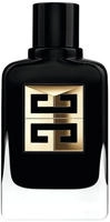 Givenchy P000282, Givenchy Gentleman Society Ambr&eacute;e Eau de Parfum Spray 60 ml,