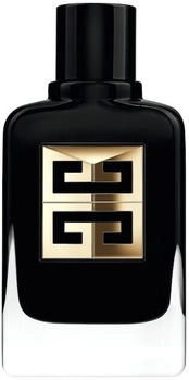 Givenchy Gentleman Society Ambr&eacute;e Eau de Parfum 60 ml