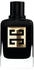 Givenchy Gentleman Society Ambrée Eau de Parfum