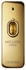 Paco Rabanne Million Gold Elixir Parfum Intense