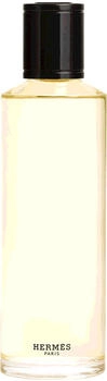 Herm&egrave;s Terre D'Herm&egrave;s Eau de Parfum Intense Refill (200ml)