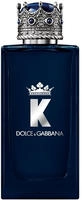 Dolce & Gabbana K By Dolce & Gabbana Parfum 100 ml, Grundpreis: &euro; 609,90 / l