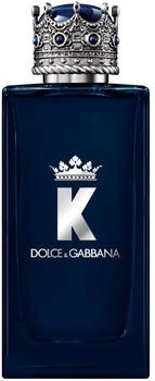 Dolce & Gabbana K by Dolce&Gabbana Parfum (100ml)
