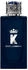 100 ml: Dolce & Gabbana K by Dolce&Gabbana Parfum