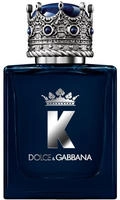 Dolce & Gabbana K by Dolce & Gabbana Parfum 50 ml