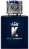 50 ml: Dolce & Gabbana K by Dolce&Gabbana Parfum