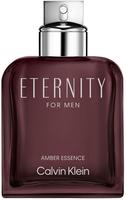 Calvin Klein 99350202819, Calvin Klein Eternity for Men Amber Essence Parfum Intense