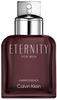 Calvin Klein Herren Parfum