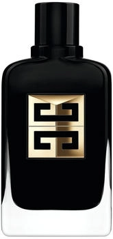 Givenchy Gentleman Society Ambr&eacute;e Eau de Parfum 100 ml