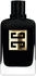 Givenchy Gentleman Society Ambrée Eau de Parfum