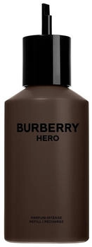Burberry Hero Parfum Intense Refill 200ml