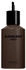200 ml: Burberry Hero Parfum Intense