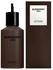 Burberry Hero Parfum Intense Refill 200ml