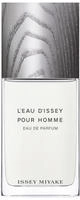 Issey Miyake L'eau d'Issey Pour Homme Eau de Parfum Nachf&uuml;llbar 125 ml,...