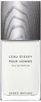 Issey Miyake L'Eau d'Issey pour Homme Eau de Parfum 125ml