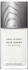125 ml: Issey Miyake L'Eau d'Issey pour Homme Eau de Parfum