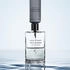 Issey Miyake L'Eau d'Issey pour Homme Eau de Parfum 125ml