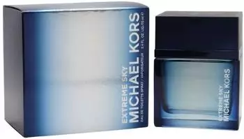 Michael Kors Extreme Sky Eau de Toilette (70ml)