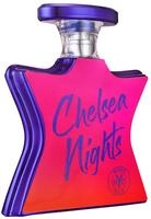 BOND NO.9 Chelsea Nights EDP spray 100ml