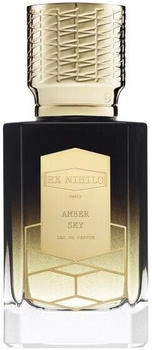 EX Nihilo Amber Sky Eau de Parfum (50ml)