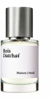Maison Crivelli Bois Datcha&iuml; Eau de Parfum (30ml)