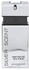 Bogart Infinite Silver Eau de Toilette (100ml)