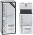 Bogart Infinite Silver Eau de Toilette (100ml)