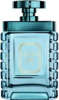 Guess Uomo Acqua Eau de Toilette f&uuml;r Herren 100 ml