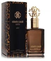 Roberto Cavalli Roberto Cavalli Uomo New Vision Eau de Toilette 100 ml