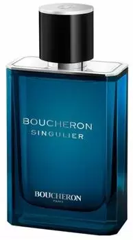 Boucheron Singulier Eau de Parfum (50ml)