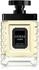 Guess Uomo Eau de Toilette