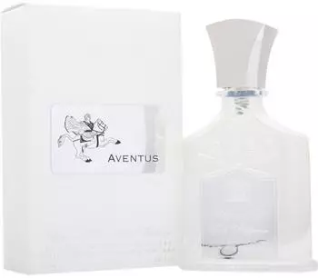 Creed Aventus Parfum Oil (75ml)