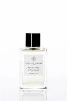 Essential Parfums Mon Vetiver Eau de Parfum Spray (nachf&uuml;llbar) 100 ml, Grundpreis: