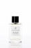 Essential Parfums Mon Vetiver Eau de Parfum