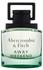 Abercrombie & Fitch Away Weekend Eau de Toilette