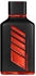Mercedes-Benz AMG Black Thrill Eau de Parfum