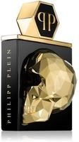 Das $kull Gold Duftspray 125ml