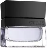 Guess Seductive for Men EDT 30 ml, Grundpreis: &euro; 320,- / l