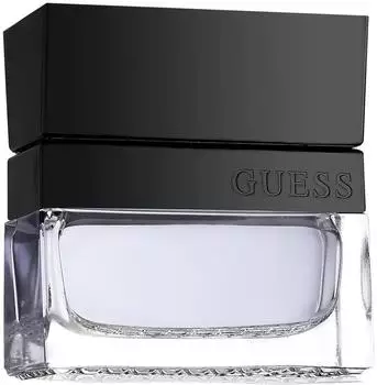 Guess Seductive for Men Eau de Toilette (30ml)